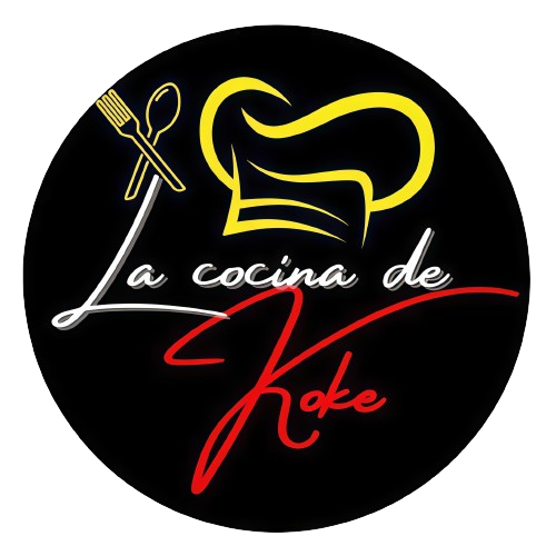 La Cocina de Koke